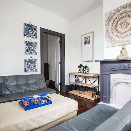 Готель New Orleans Hideaway Екстер'єр фото