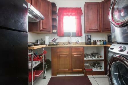 Готель New Orleans Hideaway Номер фото